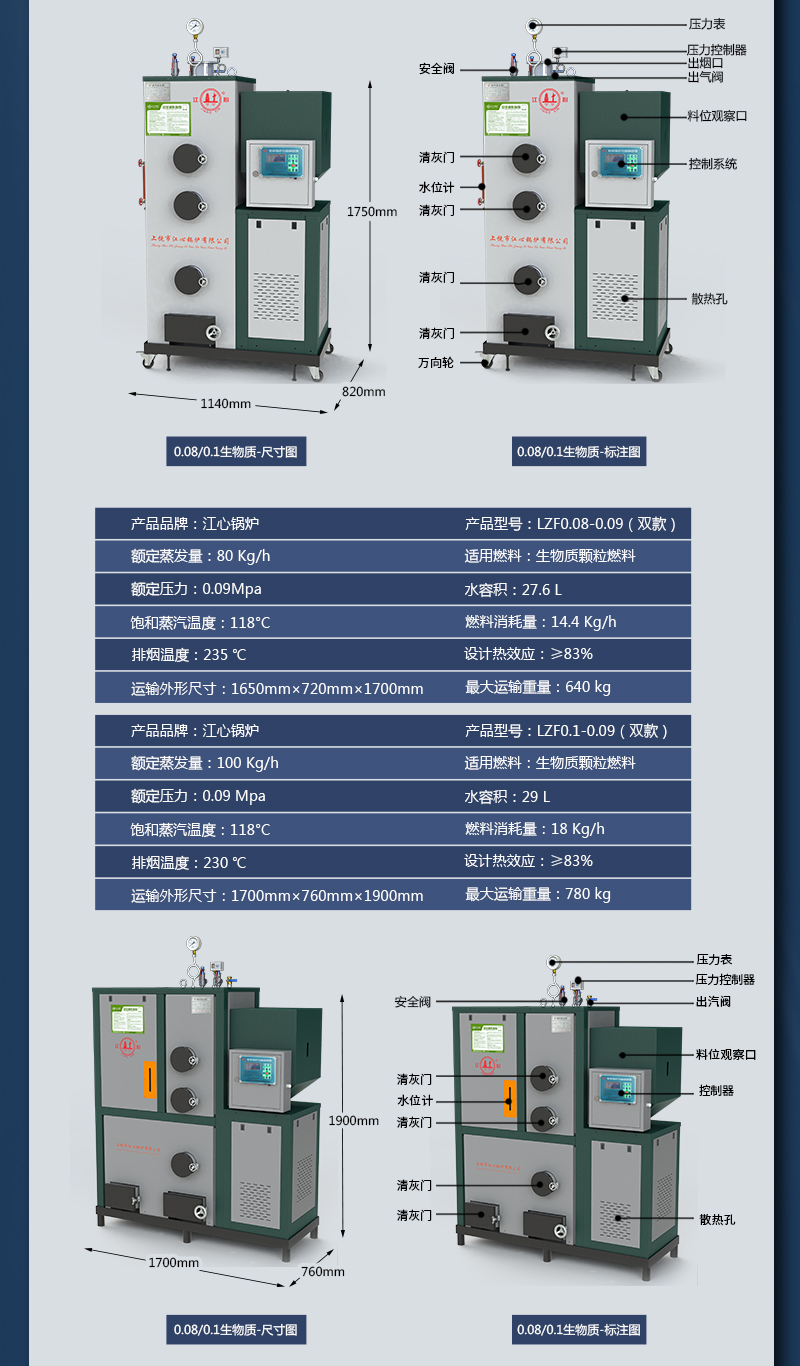 生物質(zhì)詳情_04.jpg